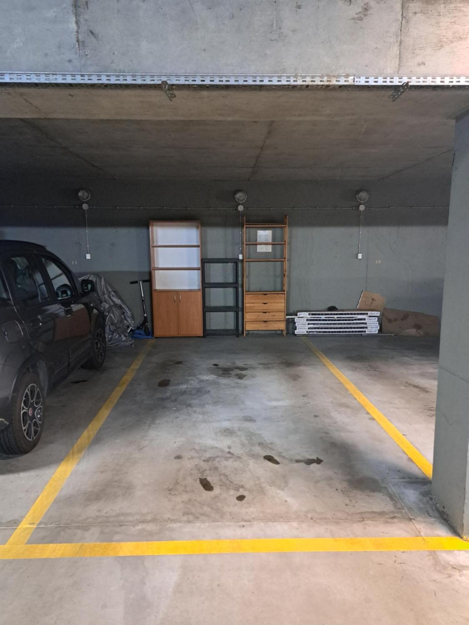 Sunny Kliny Apartment Krakow Ngoại thất bức ảnh